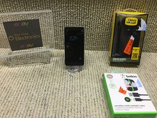 BlackBerry Z10 - 16GB - Black (BELL MOBILITY) W/ OTTERBOX ~FREE SHIP  na sprzedaż BlackBerry Z10 - 16GB - Black (BELL MOBILITY) W/ OTTERBOX ~FREE SHIP  na sprzedaż  Wysyłka do Poland