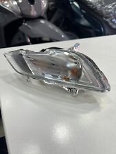 Freccia destra peugeot usato  Napoli