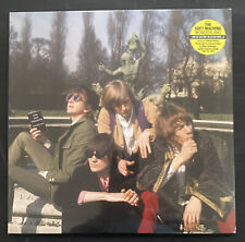 Soft machine wonderland d'occasion Soft machine wonderland d'occasion  Lille-