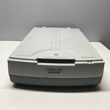 Microtek scanmaker 1000xl for sale  Bensenville