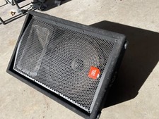 Jbl jrx 100 for sale  Las Vegas