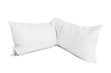 Ware 145x40cm seitenschläferk gebraucht kaufen  Karben