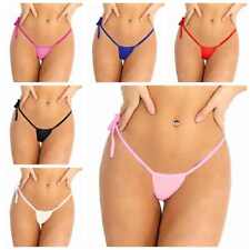 Womens sheer mesh for sale  SWANSEA