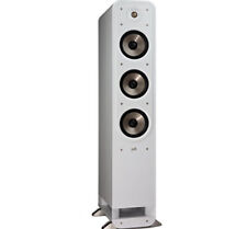 Polk audio signature gebraucht kaufen  Karsbach