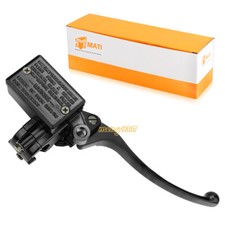 Front brake master for sale  USA
