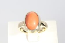 Damen ring 585 gebraucht kaufen  Duisburg