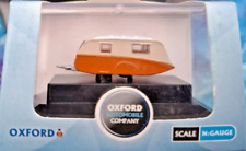 oxford diecast caravan for sale oxford diecast caravan for sale NEW MILTON