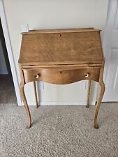Birsdeye maple antique for sale  Madison