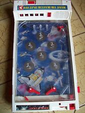 Electronic pinball game usato  Villanova Marchesana
