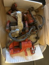 Alfa romeo gta for sale  BEDFORD