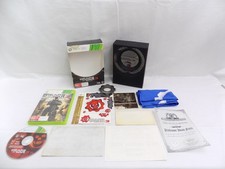 xbox 360 gears of war 3 limited edition comprar usado xbox 360 gears of war 3 limited edition comprar usado Enviando para Brazil