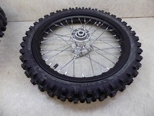Husqvarna tc65 front for sale  Battle Ground