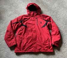Spyder men size for sale  Burnsville
