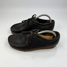 Clarks originals mens for sale  UK