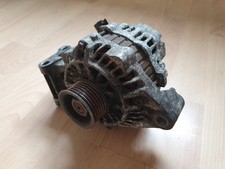 Fully working genuine for sale  WARE