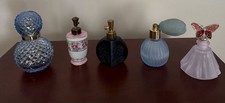 Lot vintage assorted for sale  Springfield