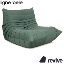 Ligne roset stoff gebraucht kaufen  Köln