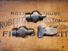 Blacksmith cross peen for sale  Genoa
