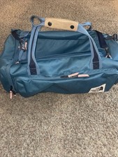 North face vintage for sale  Dupont