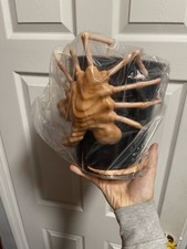Alien romulus authentic for sale  Ridgewood