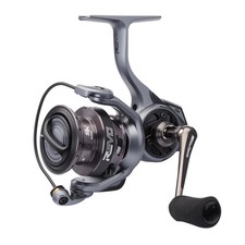 Abu garcia revo gebraucht kaufen  Klosterlechfeld