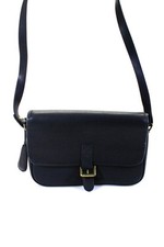 Calvin klein womens for sale  Hatboro