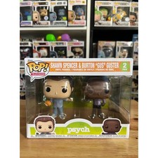 Shawn spencer burton for sale  Burbank