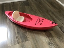 Battat generation doll for sale  Jefferson