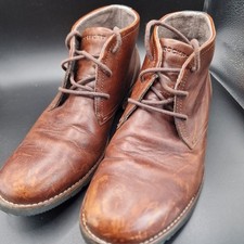 Rockport mens ledge for sale  CHEADLE