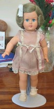 Vintage doll migliorah for sale  NORWICH
