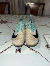 Nike phantom elite for sale  Elmwood Park