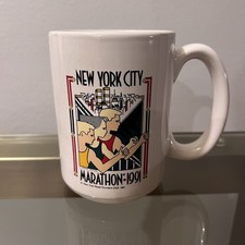 Vintage 1991 new for sale Vintage 1991 new for sale  Montclair