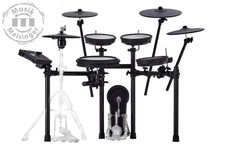 Roland 17kvx2 drum gebraucht kaufen  Burghausen
