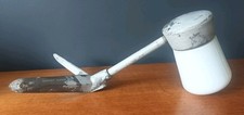 Vintage coughtrie industrial for sale  DONCASTER