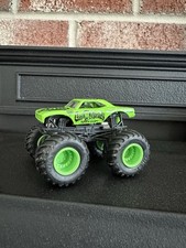 2017 hot wheels for sale  Goffstown