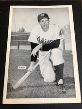 Vintage 1956 cleveland for sale  Pataskala