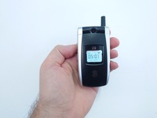 Celular flip clássico retrô completo na caixa ZTE F866 (desbloqueado) 3G comprar usado Celular flip clássico retrô completo na caixa ZTE F866 (desbloqueado) 3G comprar usado  Enviando para Brazil