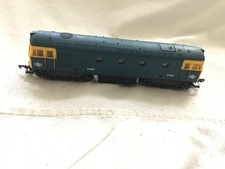 Lima gauge blue for sale  BLACKBURN