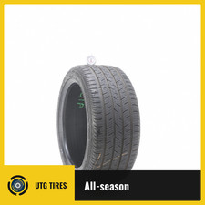 Used 245 40r17 for sale  Chicago