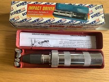 impact screwdriver for sale impact screwdriver for sale TONBRIDGE