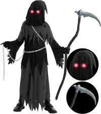 Glowing eyes grim for sale  Phoenix