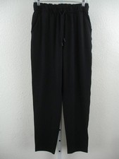 Women lululemon keep for sale  Denver