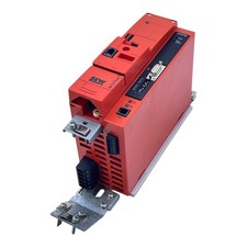 Sew frequenzumrichter 55kw gebraucht kaufen  Barsbüttel