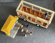 Playmobil konvolut 3782 gebraucht kaufen  Ober-Mörlen