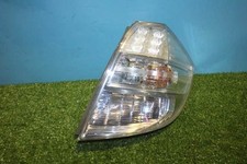Lanterna traseira direita HONDA Fit 2010 DAA-GP1 33500TF0J71 [usada] [PA102287089] comprar usado  Enviando para Brazil