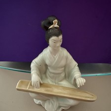 Antique chinese mud for sale  Haines City
