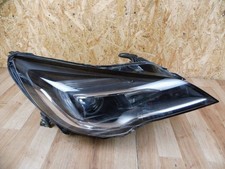 Używany, Opel Astra K 2018 przedni prawy reflektor 39081893 OTL32601 na sprzedaż Używany, Opel Astra K 2018 przedni prawy reflektor 39081893 OTL32601 na sprzedaż  PL