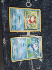 Pokémon karten goldoni gebraucht kaufen Pokémon karten goldoni gebraucht kaufen  Moormerland