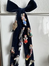 Whw abzeichen berufe gebraucht kaufen  Deutschland
