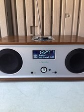 Vita audio r2i for sale  CAMBRIDGE